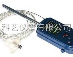 PS-2117高精度滴定计数器图片