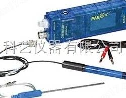 PS-2170化学传感器图片