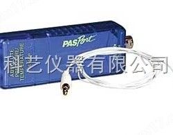 PS-2146压强/温度传感器图片