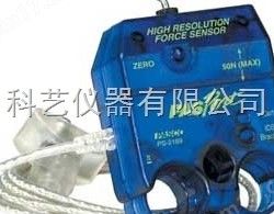 PS-2189高精度力传感器图片