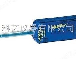 PS-2112磁场传感器图片