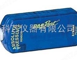 PS-2107压强传感器图片