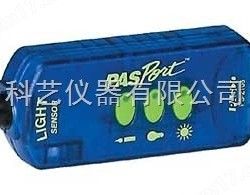 PS-2106A光传感器图片
