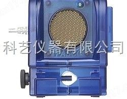 PS-2103A运动传感器图片