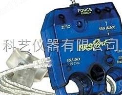 PS-2104力传感器图片