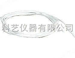 PS-2135快速响应探头图片