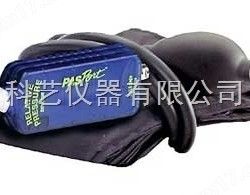 PS-2133呼吸率传感器图片