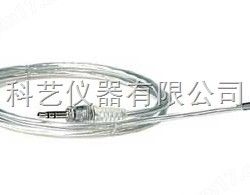 PS-2131皮肤表面温度探针图片