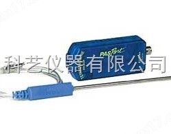 PS-2125温度传感器图片
