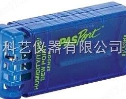 PS-2124A湿度/温度/露点传感器图片