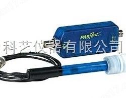 PS-2102 PH传感器图片