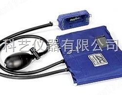 PS-2207血压传感器图片