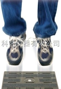 PS-2141测力台图片