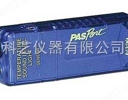 PS-2140温度/声级/光传感器图片