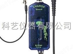 PS-2132电荷传感器图片