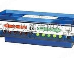 PS-2128视觉加速度计图片