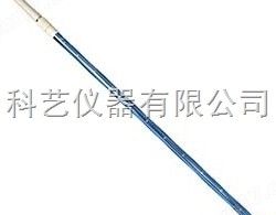 PS-2130流速/温度传感器图片