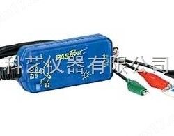 PS-2111 EKG传感器图片