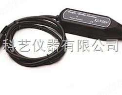 SN-7927A G-M管/电源图片