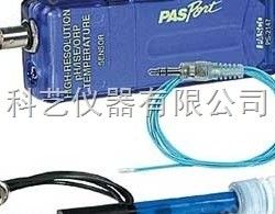 PS-2147 ISE–精密型pH/ORP/ISE温度传感器图片