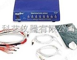 PS-2157温度阵列传感器图片
