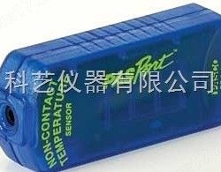 PS-2197非接触式温度传感器图片