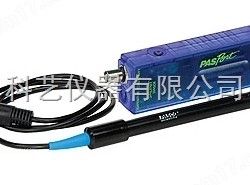 PS-2195盐度传感器图片