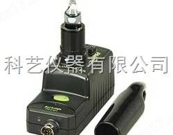 PS-2179水质色度计图片