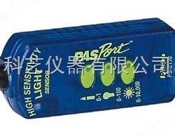 PS-2176高灵敏度光传感器图片