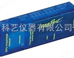 PS-2175 GPS定位传感器图片
