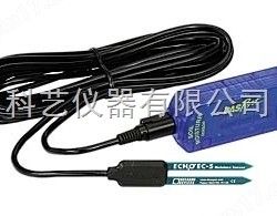 PS-2163土壤水分传感器图片