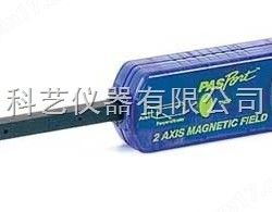 PS-2162二轴磁场传感器图片