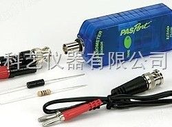 PS-2160检流计图片