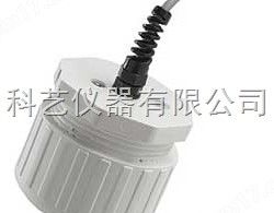 PS-2151变温层传感器图片