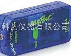 PS-2150宽谱光传感器图片