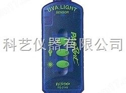 PS-2149紫外光传感器图片