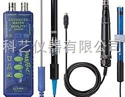 PS-2230高级水质传感器图片