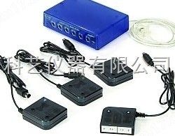 PS-2199称重传感器和放大器装置图片