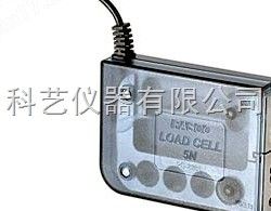 PS-2201 5N称重传感器图片