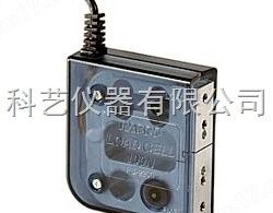 PS-2200 100N称重传感器图片
