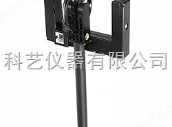 ME-6838带滑轮的光门图片