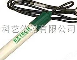 PS-2182 PH平板电极图片