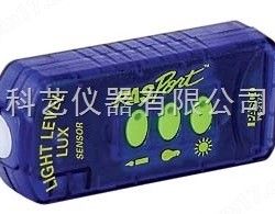 PS-2177光级传感器图片