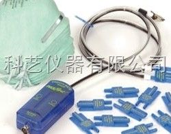 PS-2187心率传感器图片