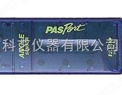 PS-2139角度传感器图片