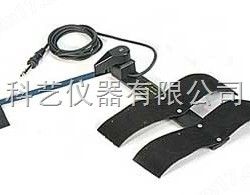 PS-2138测角器探头图片