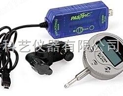 PS-2204位移传感器图片