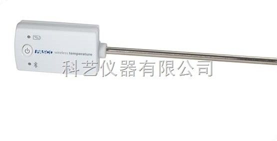 PS-3201无线温度传感器图片