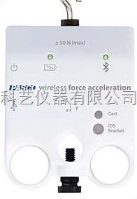 PS-3202无线力、加速度传感器图片
