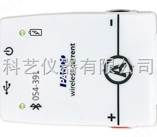 PS-3212无线电流传感器图片
